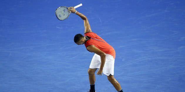 同时也为球 同时也为球