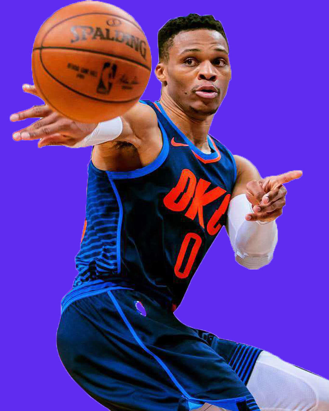 球员的适配 球员的适配