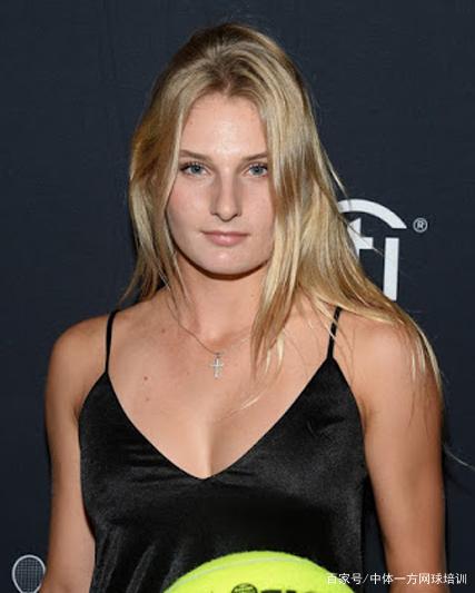 现金一同送 现金一同送