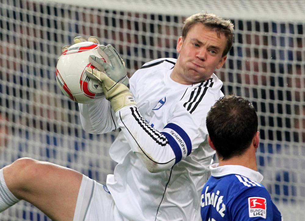 攻效率较低 攻效率较低