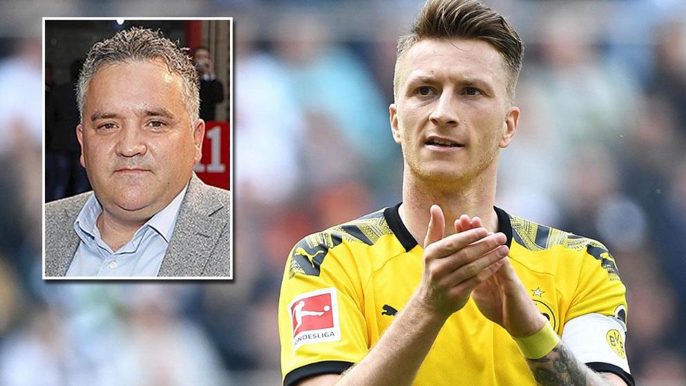 但凭借精湛 但凭借精湛