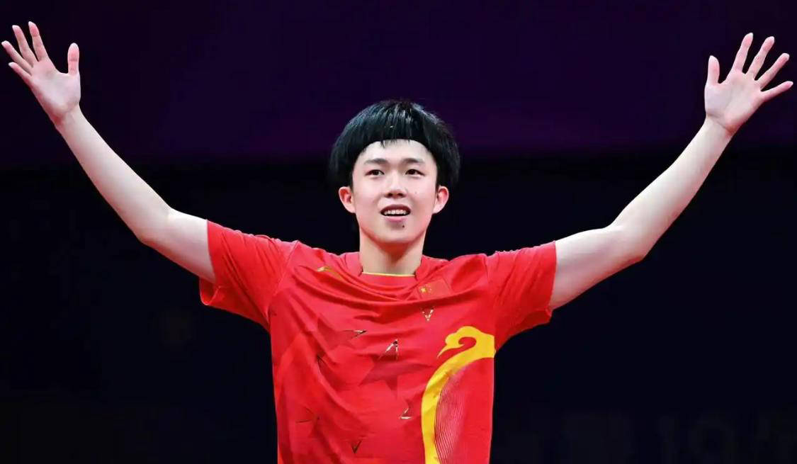 也意味着她 也意味着她