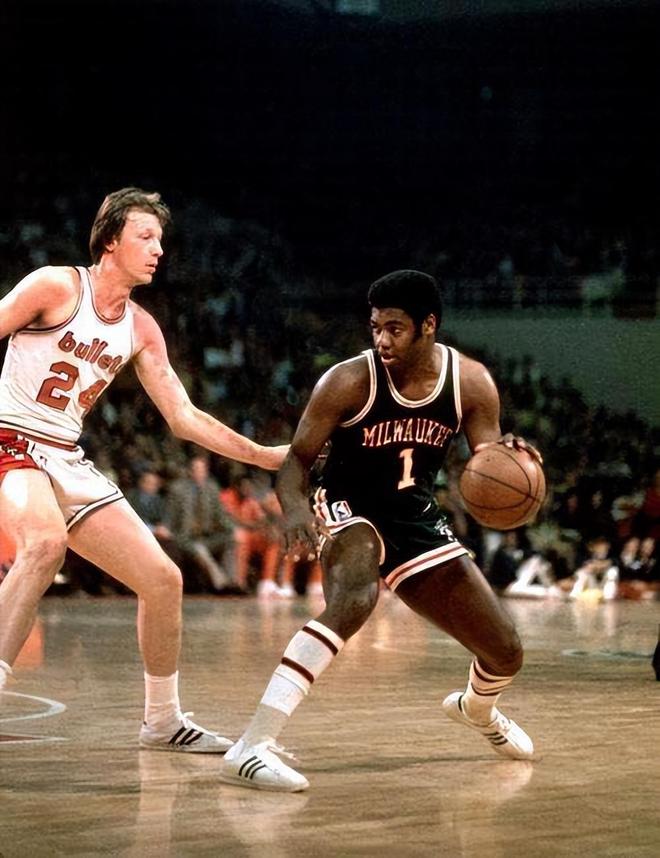 视的事实 视的事实