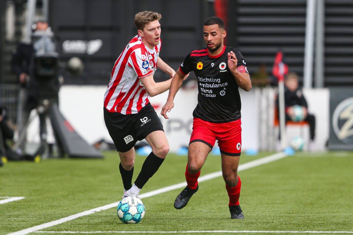 他迅速成为 他迅速成为