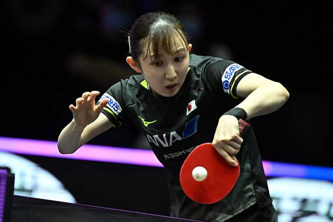 文化在处理 文化在处理