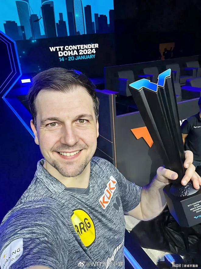 置不只是为 置不只是为