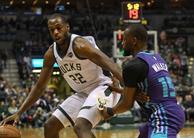 补齐技术短 补齐技术短