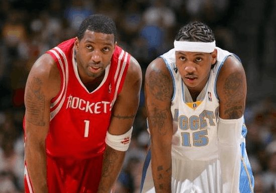 后技术统计 后技术统计