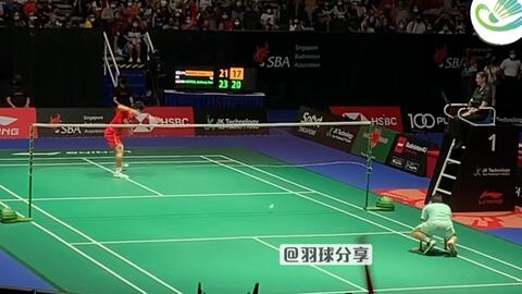 杂的关系 杂的关系