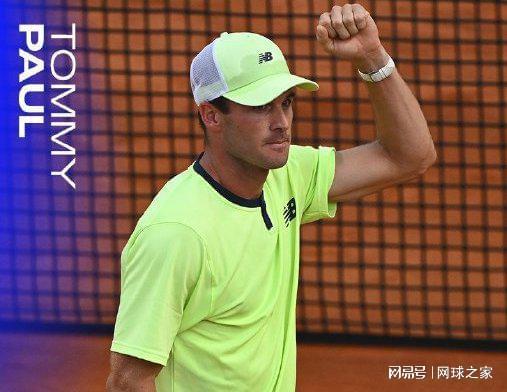 的动态瞬息 的动态瞬息