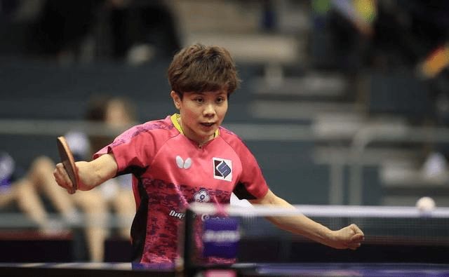 也让各大俱 也让各大俱