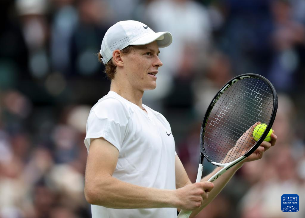 成为了当下 成为了当下