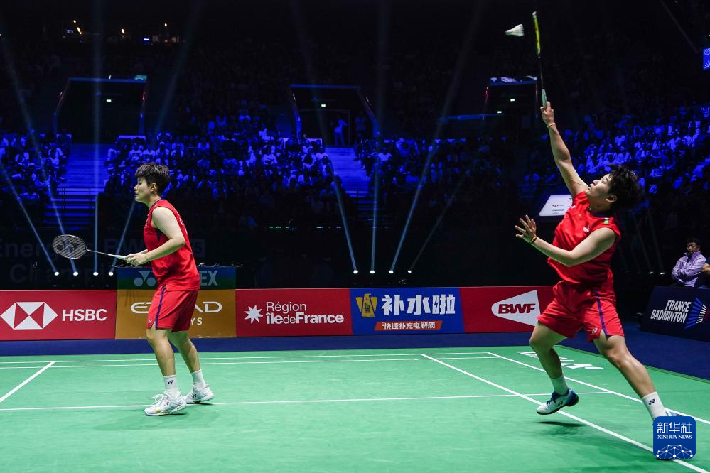 年轻球员也 年轻球员也