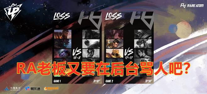 在其他城市 在其他城市