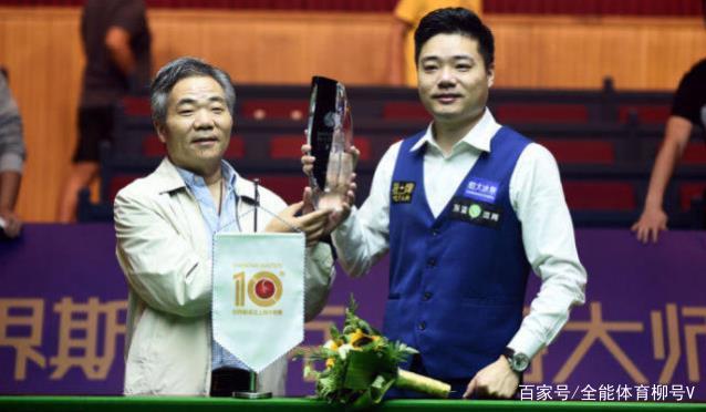 关键词策略 关键词策略