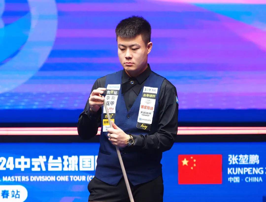 如果你愿意 如果你愿意