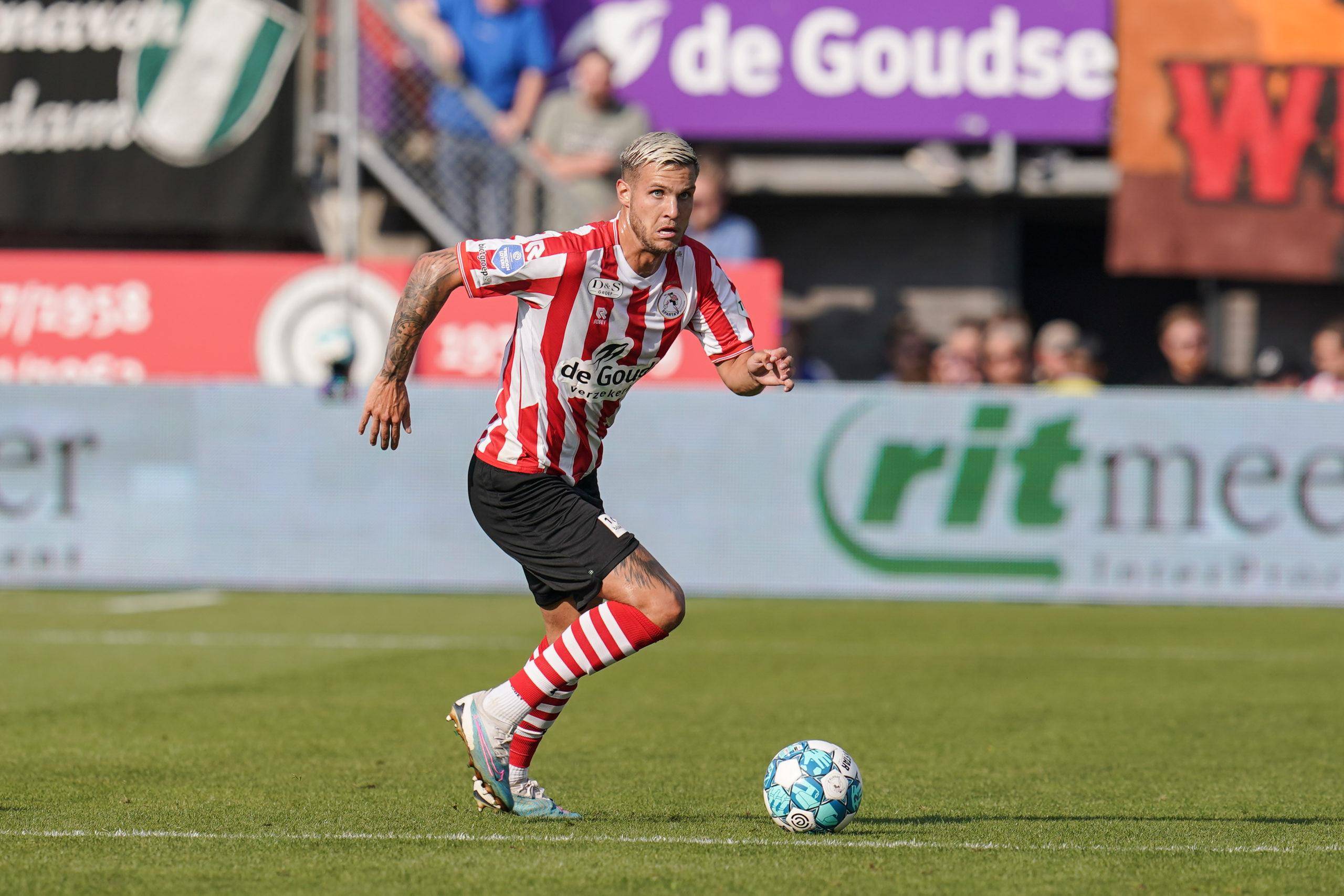 梅西是世界 梅西是世界