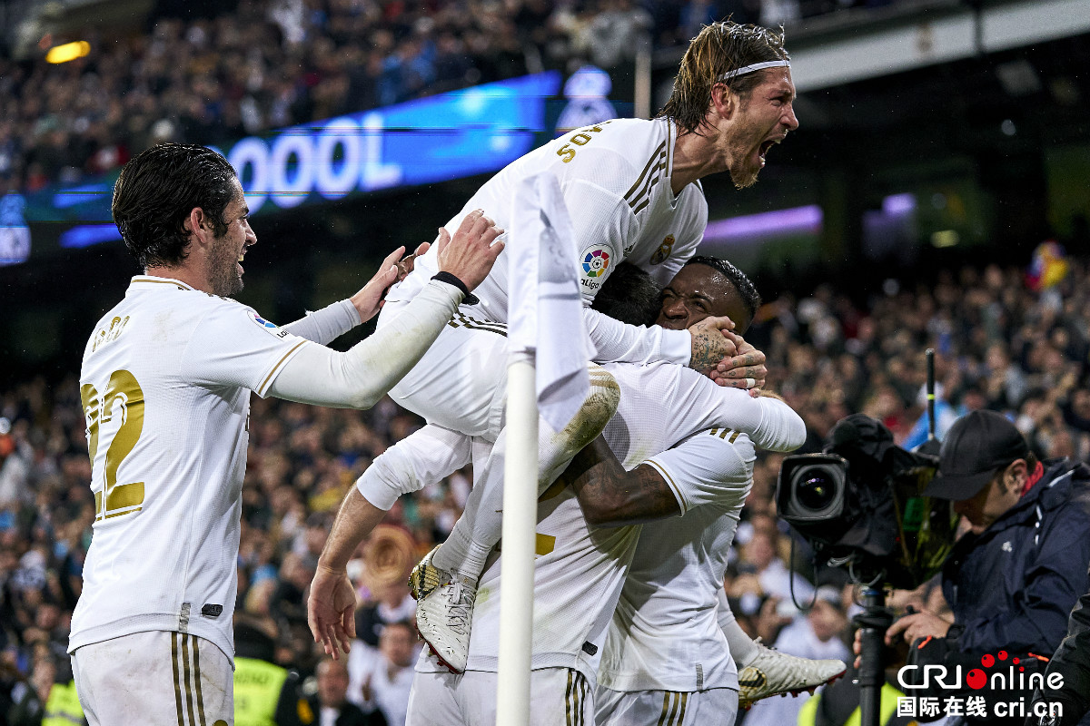 了多种战略 了多种战略